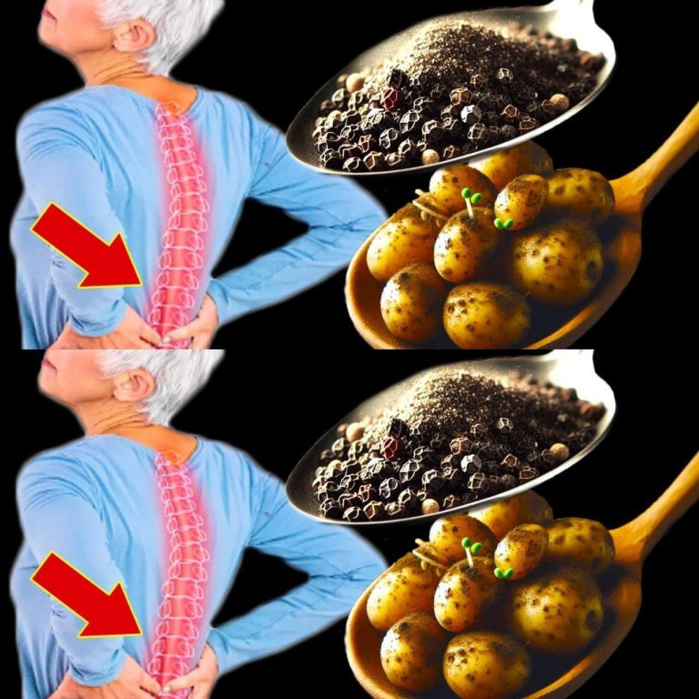 Niewiarygodne__To__rodek_przeciwb_lowy__Usuwa_b_l_jak_gumka_ Niewiarygodne__To__rodek_przeciwb_lowy__Usuwa_b_l_jak_gumka_