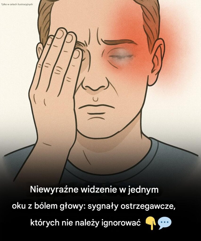 Niewyra_ne_widzenie_w_jednym_oku_i_b_l_g_owy