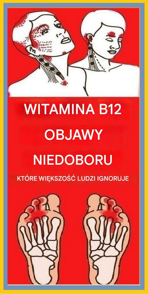 Nigdy_nie_ignoruj___tych_ostrzegawczych_oznak_niedoboru_witamin Nigdy_nie_ignoruj___tych_ostrzegawczych_oznak_niedoboru_witamin