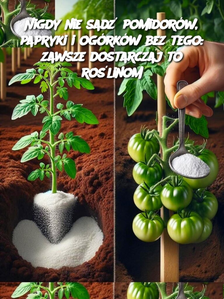 Nigdy_nie_sad__pomidor_w__papryki_i_og_rk_w_bez_tego__zawsze_dostarczaj_to_ro_linom Nigdy_nie_sad__pomidor_w__papryki_i_og_rk_w_bez_tego__zawsze_dostarczaj_to_ro_linom