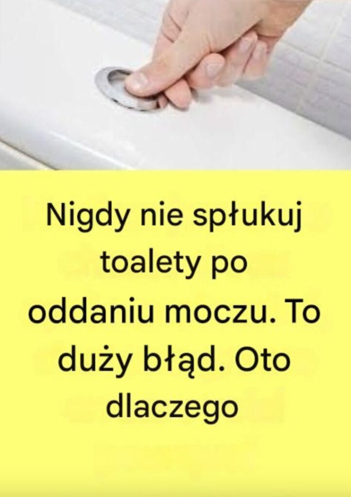 Nigdy_nie_sp_ukuj_toalety_po_oddaniu_moczu__To_du_y_b__d__Oto_dlaczego Nigdy_nie_sp_ukuj_toalety_po_oddaniu_moczu__To_du_y_b__d__Oto_dlaczego