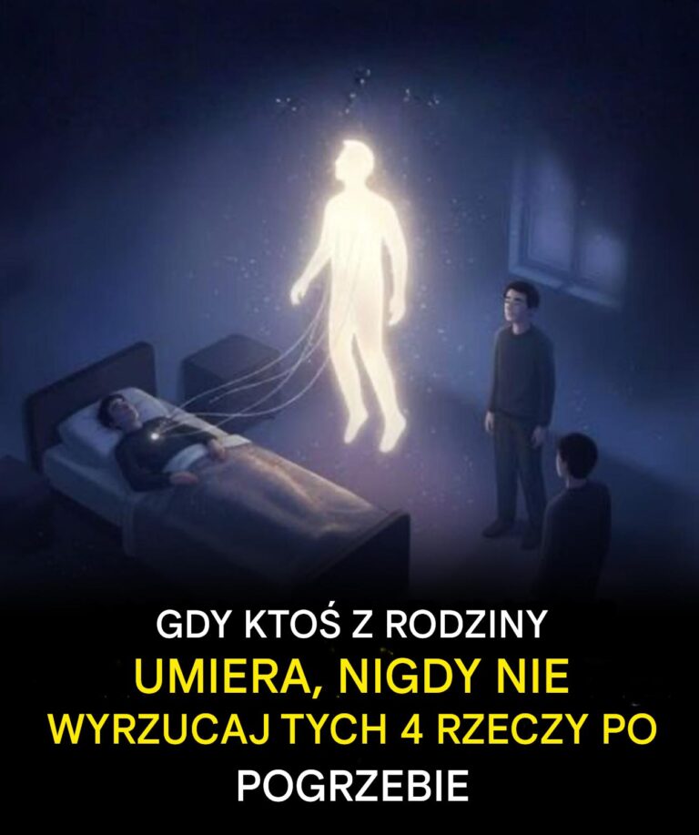 Nigdy_nie_wyrzucaj_tych_4_rzeczy_z_szafki_po_pogrzebie