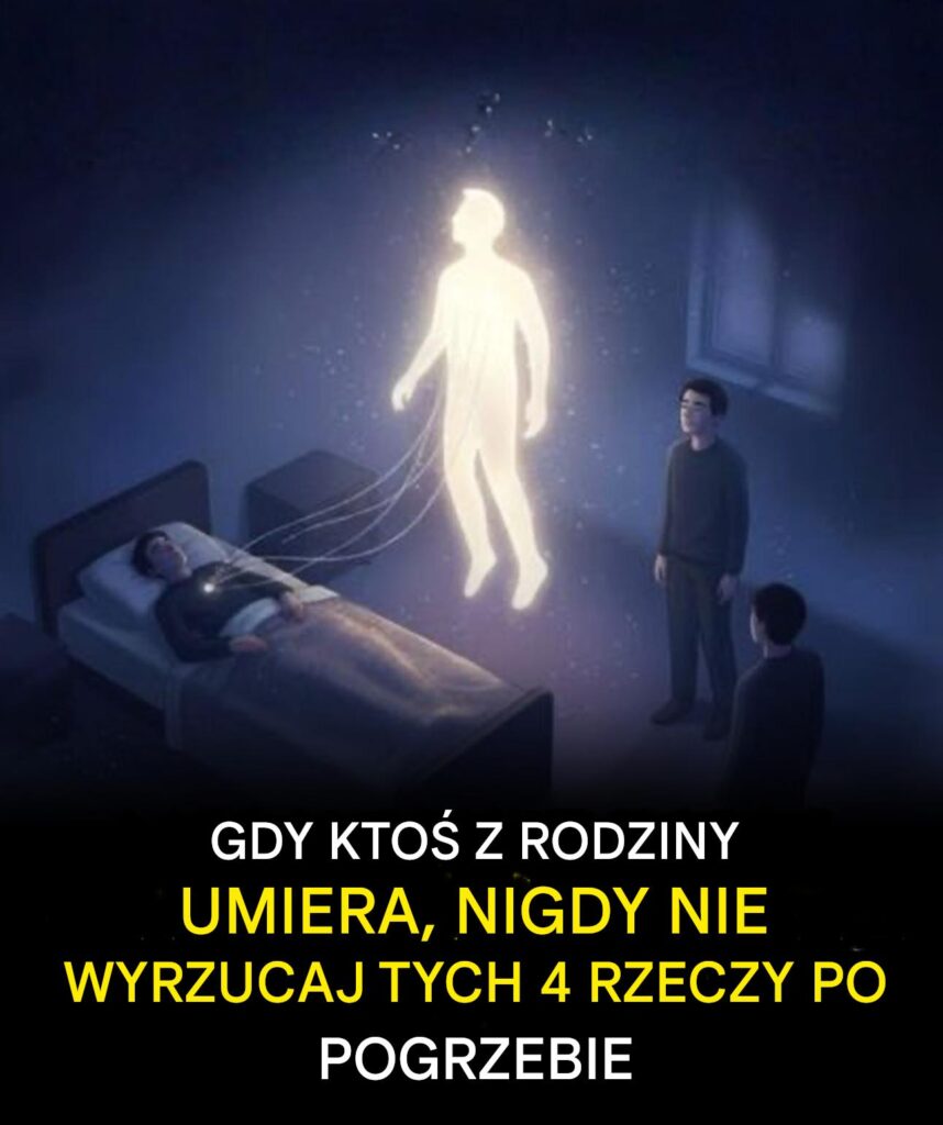 Nigdy_nie_wyrzucaj_tych_4_rzeczy_z_szafki_po_pogrzebie Nigdy_nie_wyrzucaj_tych_4_rzeczy_z_szafki_po_pogrzebie