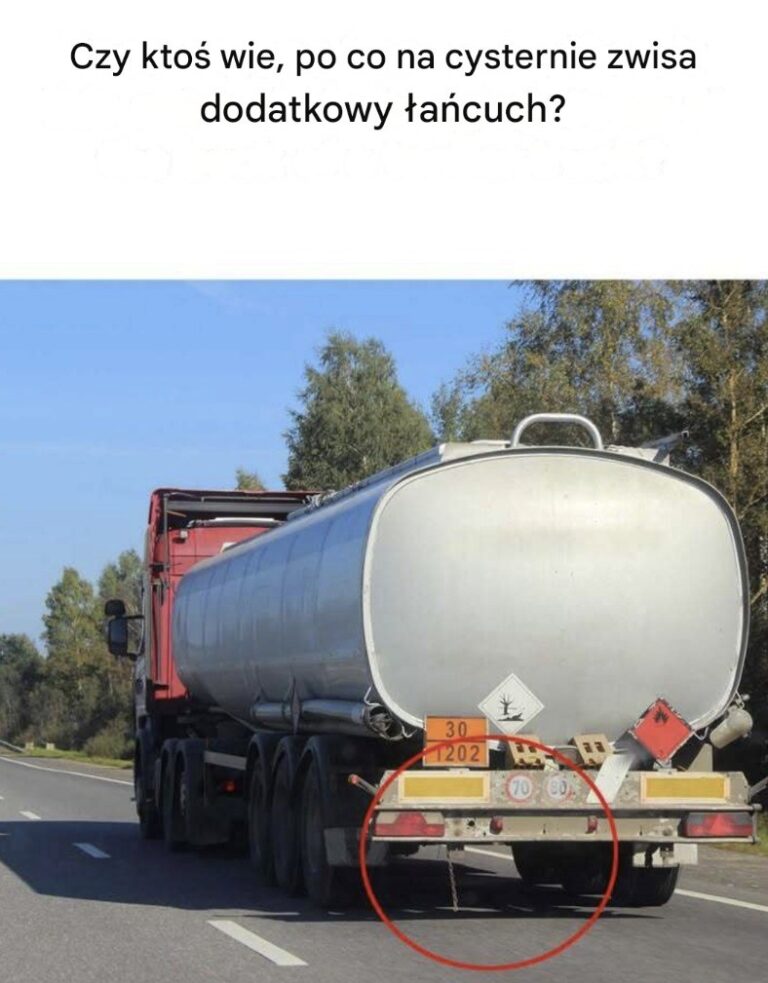 Nigdy_tego_nie_zauwa_y_em