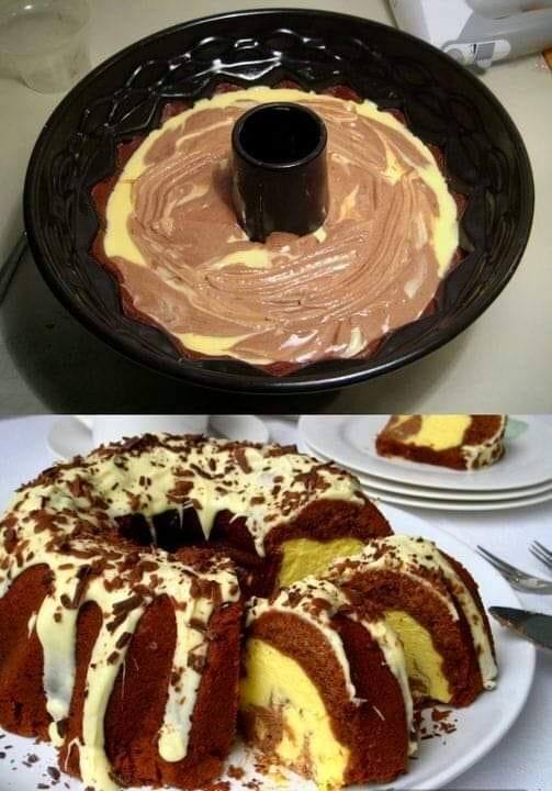 Nigdy_wi_cej_nie_upiek__niczego_innego__kremowego_kakao_z_serem_queso_fino-1 Nigdy_wi_cej_nie_upiek__niczego_innego__kremowego_kakao_z_serem_queso_fino-1