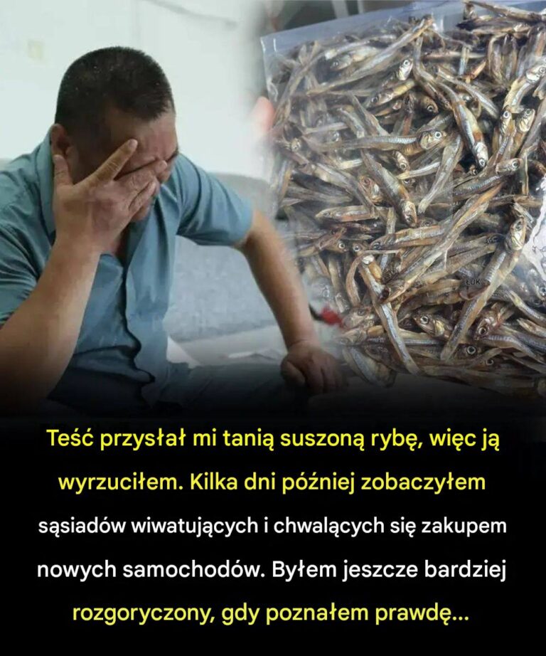 Nikt_nie_spodziewa__si__torby_z_suszonymi_rybami_od_taty_