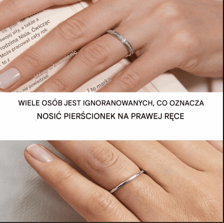 Noszenie_obr_czki__lubnej_na_prawej_r_ce__co_to_oznacza_