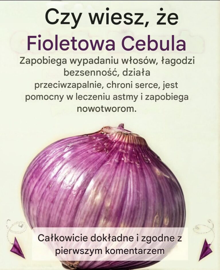 ODKRYJ_ZALETY_CZERWONEJ_CEBULI_