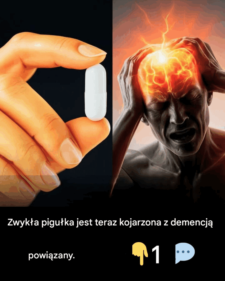 OSTRZE_ENIE__Ta_popularna_tabletka_powoduje_demencj_