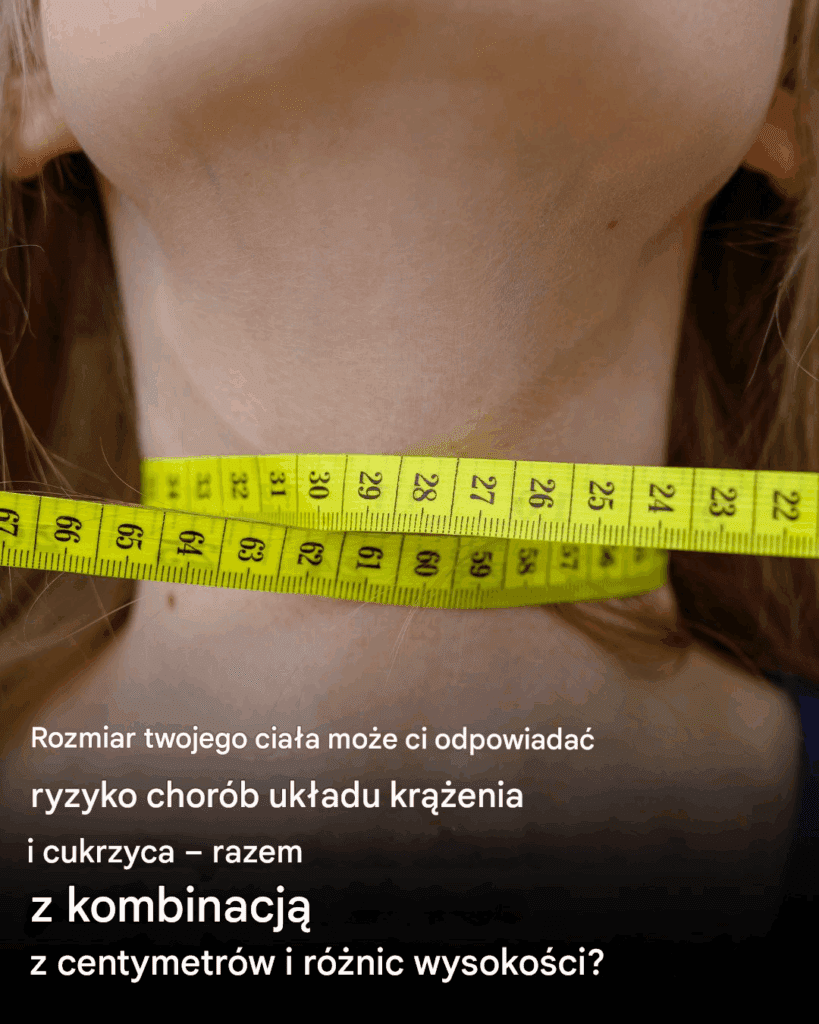 Obw_d_szyi_mo_e_pom_c_w_oszacowaniu_ryzyka_wyst_pienia_chor_b_serca_i_cukrzycy___ile_centymetr_w_jest_za_du_o_ Obw_d_szyi_mo_e_pom_c_w_oszacowaniu_ryzyka_wyst_pienia_chor_b_serca_i_cukrzycy___ile_centymetr_w_jest_za_du_o_
