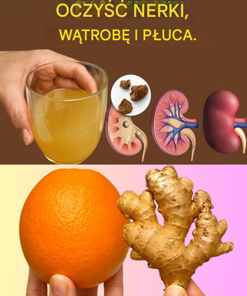 Odkryj_detoks_mandarynkowo_orzechowo_imbirowy__najlepszy_naturalny_spos_b_na_oczyszczenie_nerek__w_troby_i_p_uc Odkryj_detoks_mandarynkowo_orzechowo_imbirowy__najlepszy_naturalny_spos_b_na_oczyszczenie_nerek__w_troby_i_p_uc