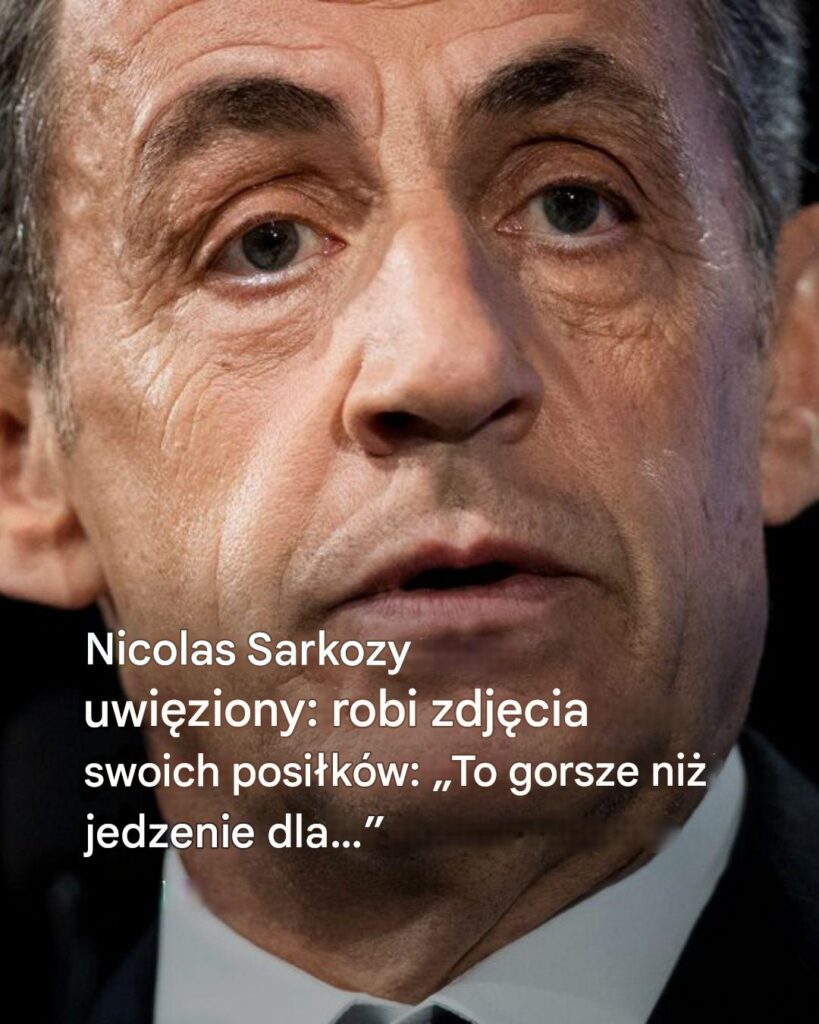 Odkryj_posi_ki_Nicolasa_Sarkozy__8217_ego___To_gorsze_ni__jedzenie_dla__ Odkryj_posi_ki_Nicolasa_Sarkozy__8217_ego___To_gorsze_ni__jedzenie_dla__