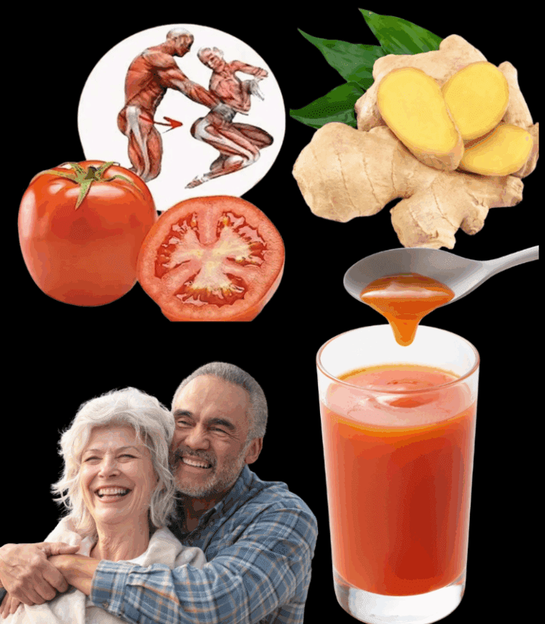 Odkryj_sekret_kuchni__zyskaj_8_godzin_niespo_ytej_energii_dzi_ki_temu_eliksirowi_imbirowo_pomidorowemu__kt_ry_zachwyca_m__czyzn