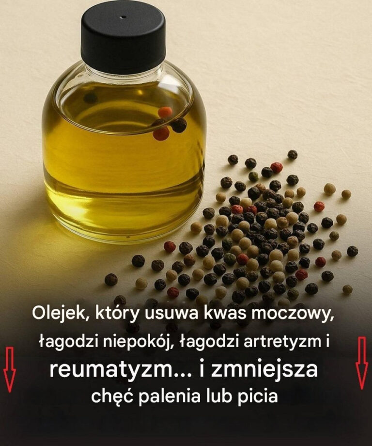 Olejek__kt_ry_usuwa_kwas_moczowy_z_krwi__leczy_l_k__przewlek_e_zapalenie_staw_w__reumatyzm_i_powstrzymuje_ch___si_gni_cia_po_papierosy_i_alkohol-1