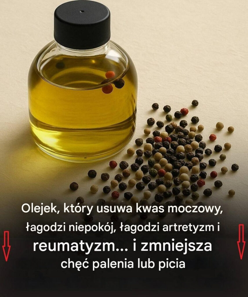 Olejek__kt_ry_usuwa_kwas_moczowy_z_krwi__leczy_l_k__przewlek_e_zapalenie_staw_w__reumatyzm_i_powstrzymuje_ch___si_gni_cia_po_papierosy_i_alkohol-1 Olejek__kt_ry_usuwa_kwas_moczowy_z_krwi__leczy_l_k__przewlek_e_zapalenie_staw_w__reumatyzm_i_powstrzymuje_ch___si_gni_cia_po_papierosy_i_alkohol-1