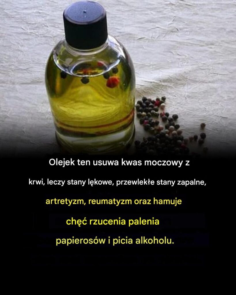 Olejek_usuwa_kwas_moczowy_z_krwi__leczy_stany_l_kowe__przewlek_e_zapalenie_staw_w_i_reumatyzm_oraz_hamuje_ch___si_gni_cia_po_papierosy_i_alkohol_ Olejek_usuwa_kwas_moczowy_z_krwi__leczy_stany_l_kowe__przewlek_e_zapalenie_staw_w_i_reumatyzm_oraz_hamuje_ch___si_gni_cia_po_papierosy_i_alkohol_