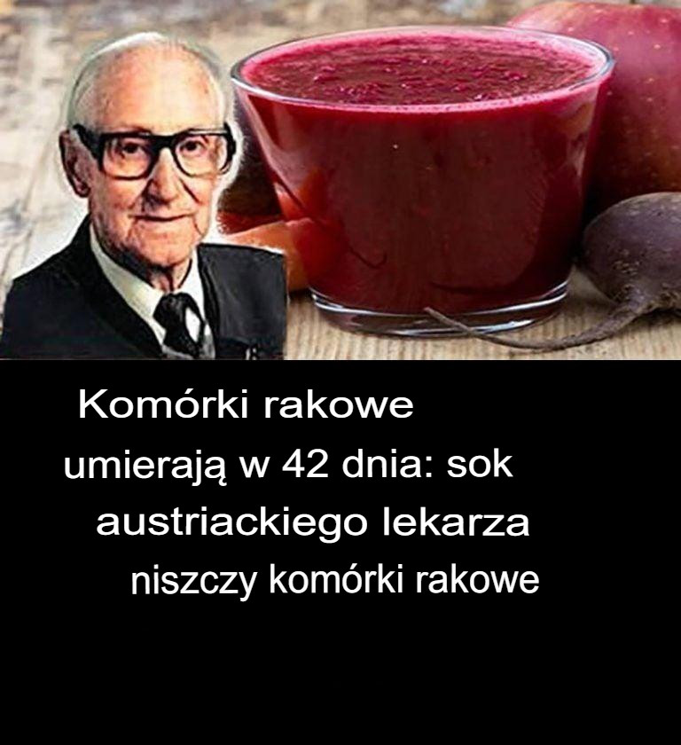Oryginalna_receptura_soku_Breussa__kuracja_Rudolfa_Breussa_ Oryginalna_receptura_soku_Breussa__kuracja_Rudolfa_Breussa_
