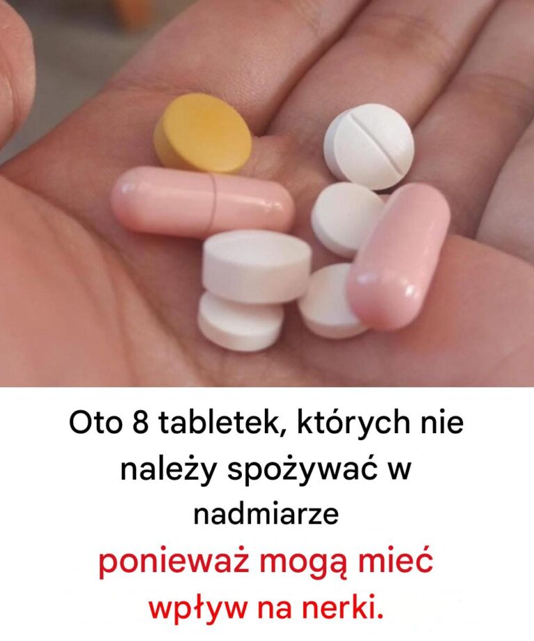Osiem_tabletek__kt_rych_nie_nale_y_przyjmowa___poniewa__wp_ywaj__na_nerki