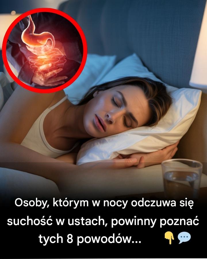 Osoby__kt_rym_w_nocy_podczas_snu_odczuwa_si__sucho___w_ustach__powinny_zna__8_powod_w-1 Osoby__kt_rym_w_nocy_podczas_snu_odczuwa_si__sucho___w_ustach__powinny_zna__8_powod_w-1