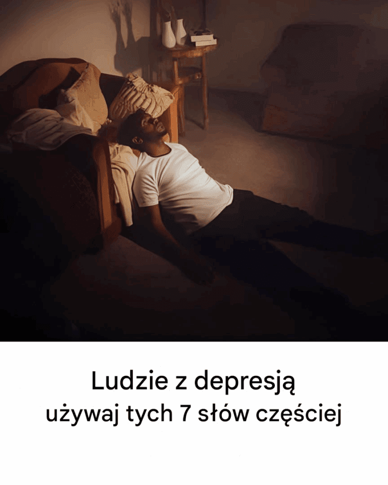 Osoby_cierpi_ce_na_depresj__cz__ciej_u_ywaj__tych_7_s__w