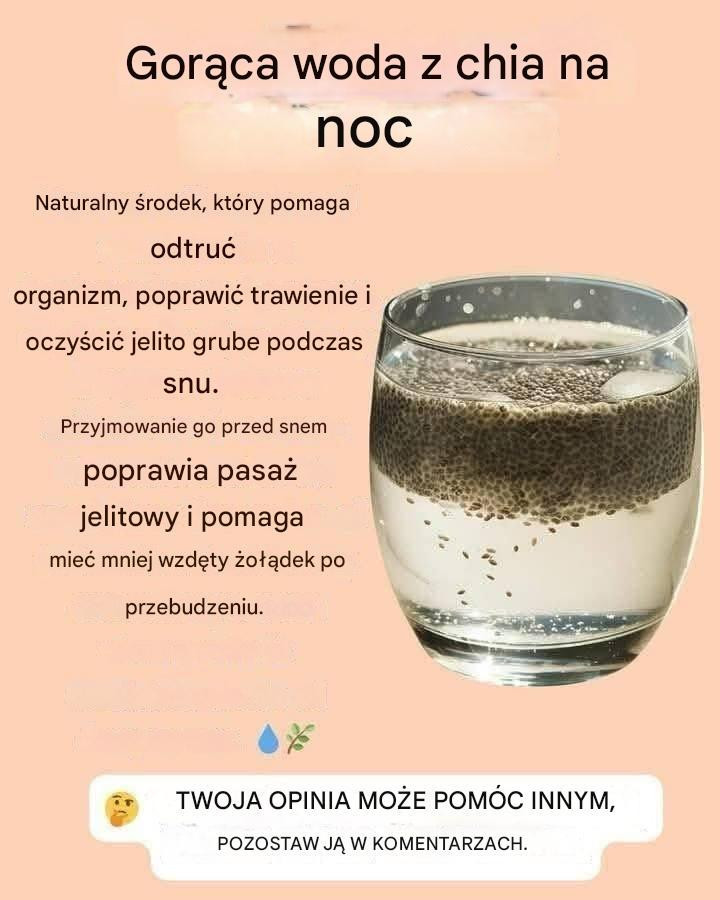 Oto_7_zaskakuj_cych_korzy_ci_ze_spo_ywania_nasion_chia__o_kt_rych_prawdopodobnie_nie_wiedzia_e__ Oto_7_zaskakuj_cych_korzy_ci_ze_spo_ywania_nasion_chia__o_kt_rych_prawdopodobnie_nie_wiedzia_e__