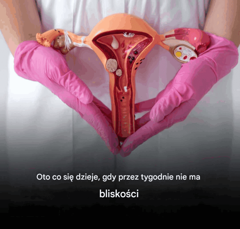 Oto_co_si__dzieje_po_kilku_tygodniach_nieobecno_ci_seksualnej