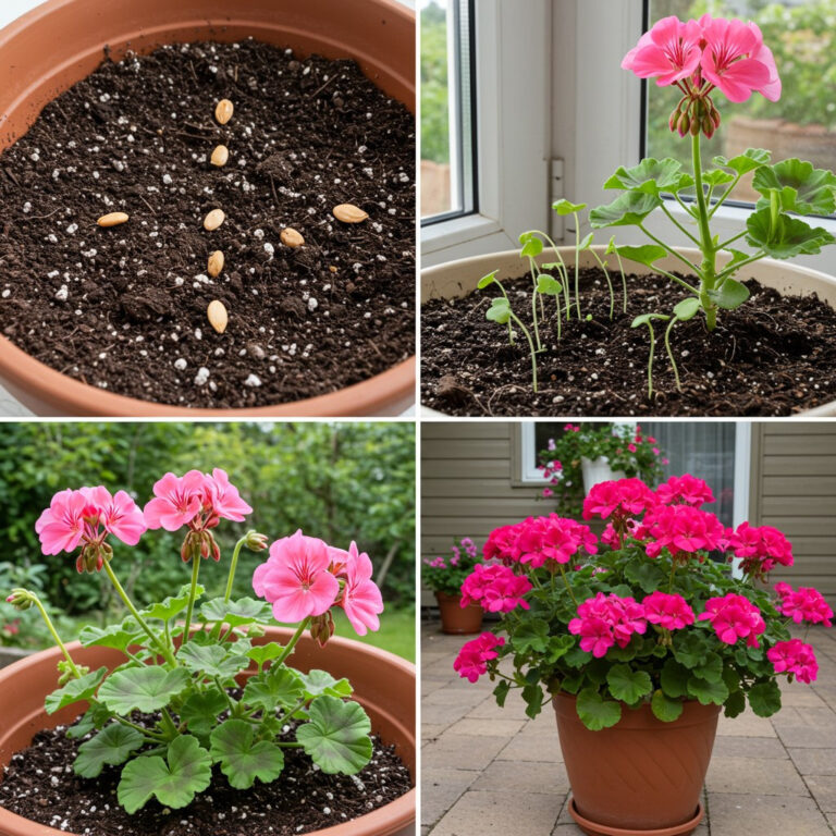 Oto_jak_uzyska__pi_kne__kolorowe_pelargonie__kt_re_upi_ksz__Tw_j_ogr_d