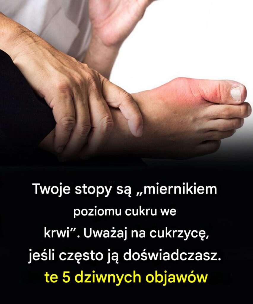 Oto_pi___nietypowych_objaw_w_st_p Oto_pi___nietypowych_objaw_w_st_p