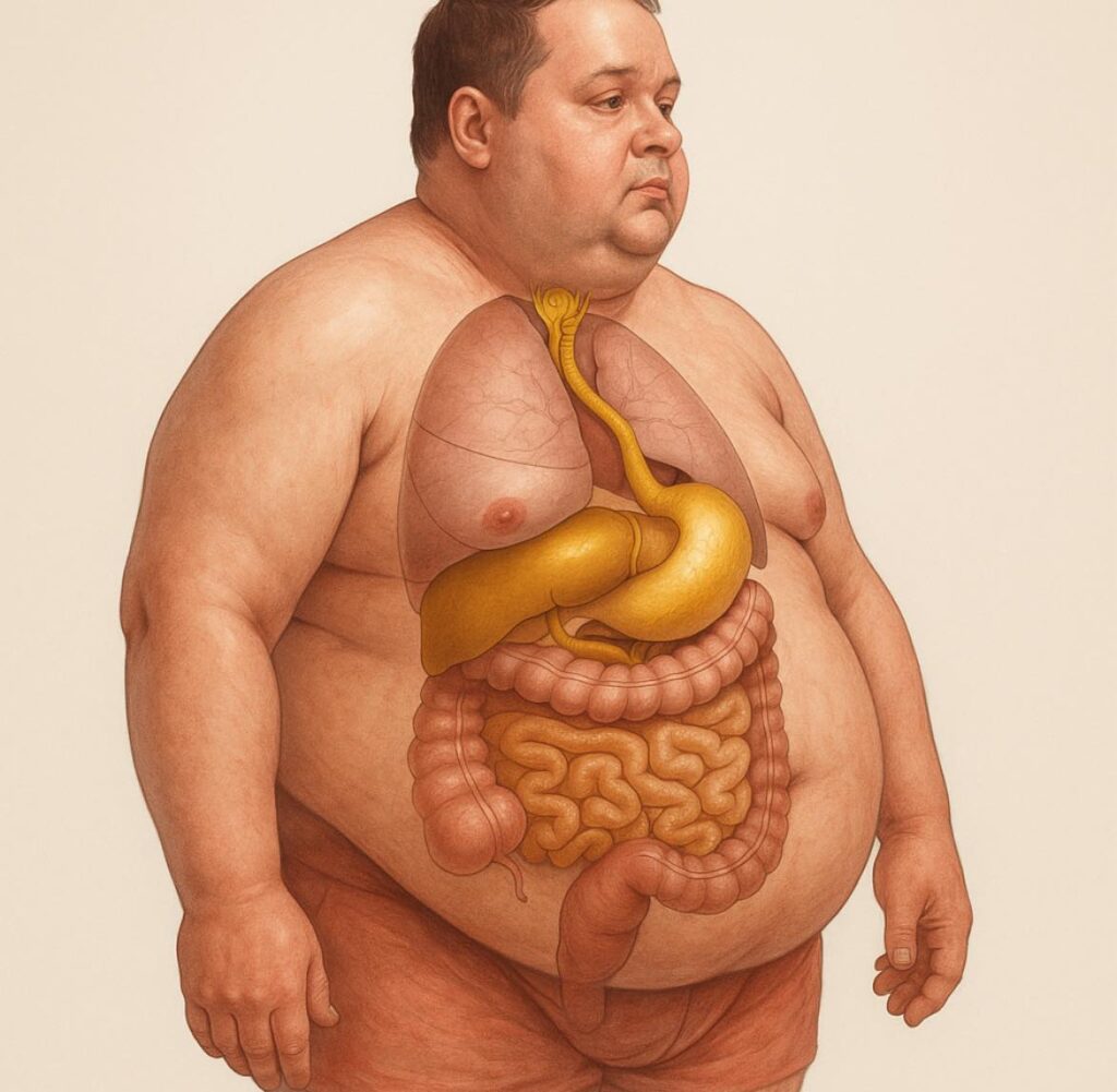Oty_o___i_zesp___metaboliczny___wielkie_oszustwo Oty_o___i_zesp___metaboliczny___wielkie_oszustwo
