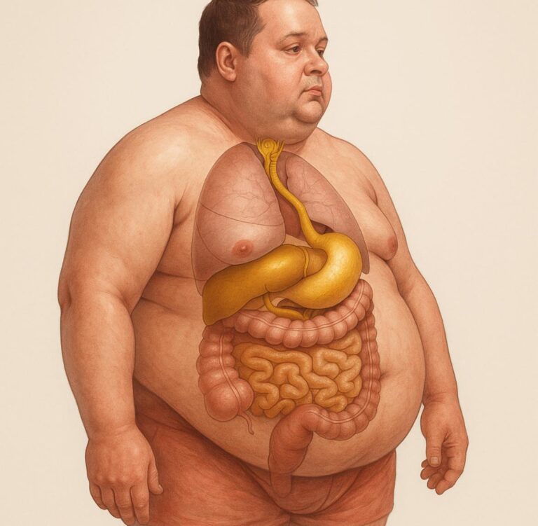 Oty_o___i_zesp___metaboliczny___wielkie_oszustwo
