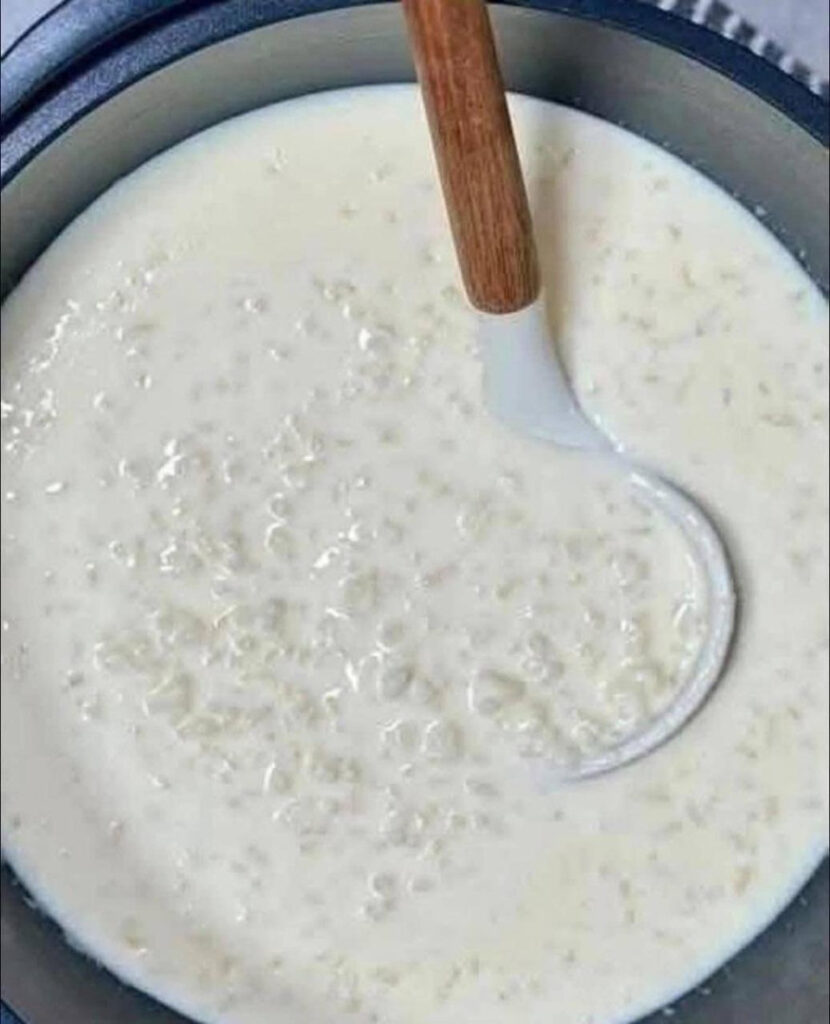 PRZEPIS_NA_KREMOWY_PUDDING_RY_OWY-2 PRZEPIS_NA_KREMOWY_PUDDING_RY_OWY-2