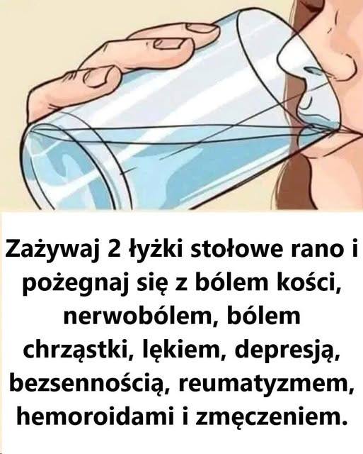 P___szklanki_rano_mo_e_pom_c_w_walce_z_b_lem_ko_ci__cukrzyc___nerwic___l_kiem_i_depresj_ P___szklanki_rano_mo_e_pom_c_w_walce_z_b_lem_ko_ci__cukrzyc___nerwic___l_kiem_i_depresj_