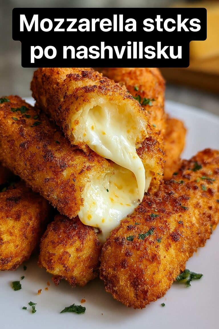Paluszki_mozzarelli_Nashville_Hot_Mozzarella