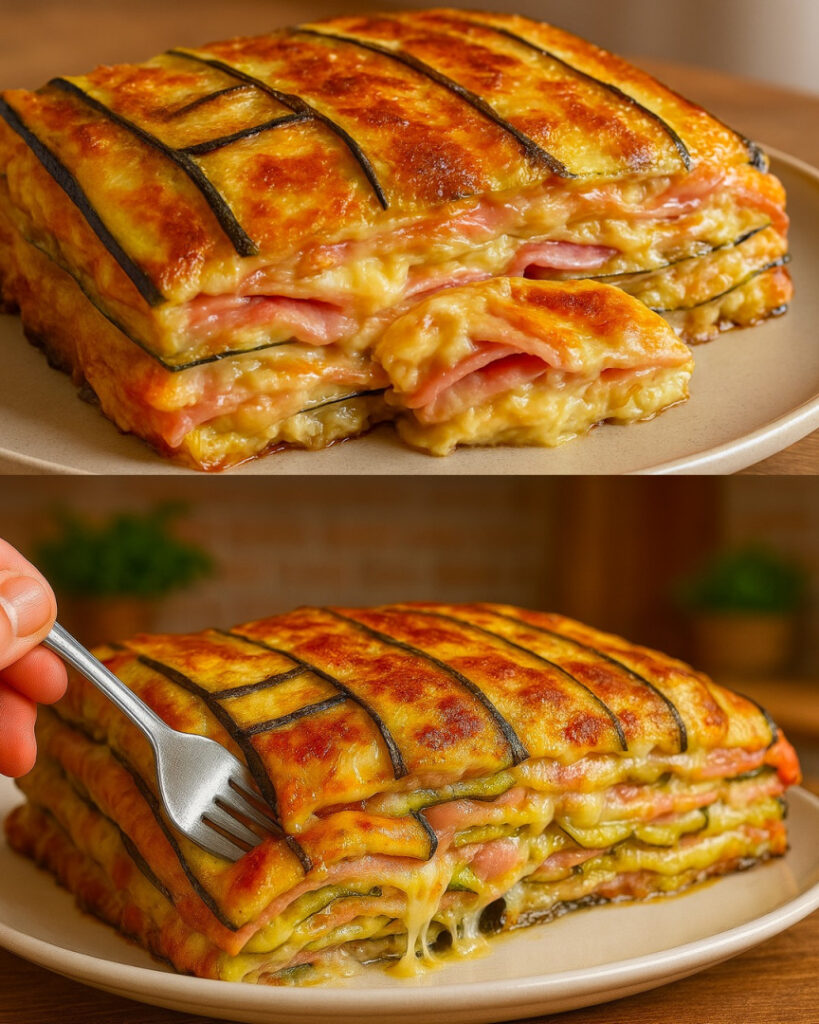 Parmigiana_z_bia___cukini_ Parmigiana_z_bia___cukini_