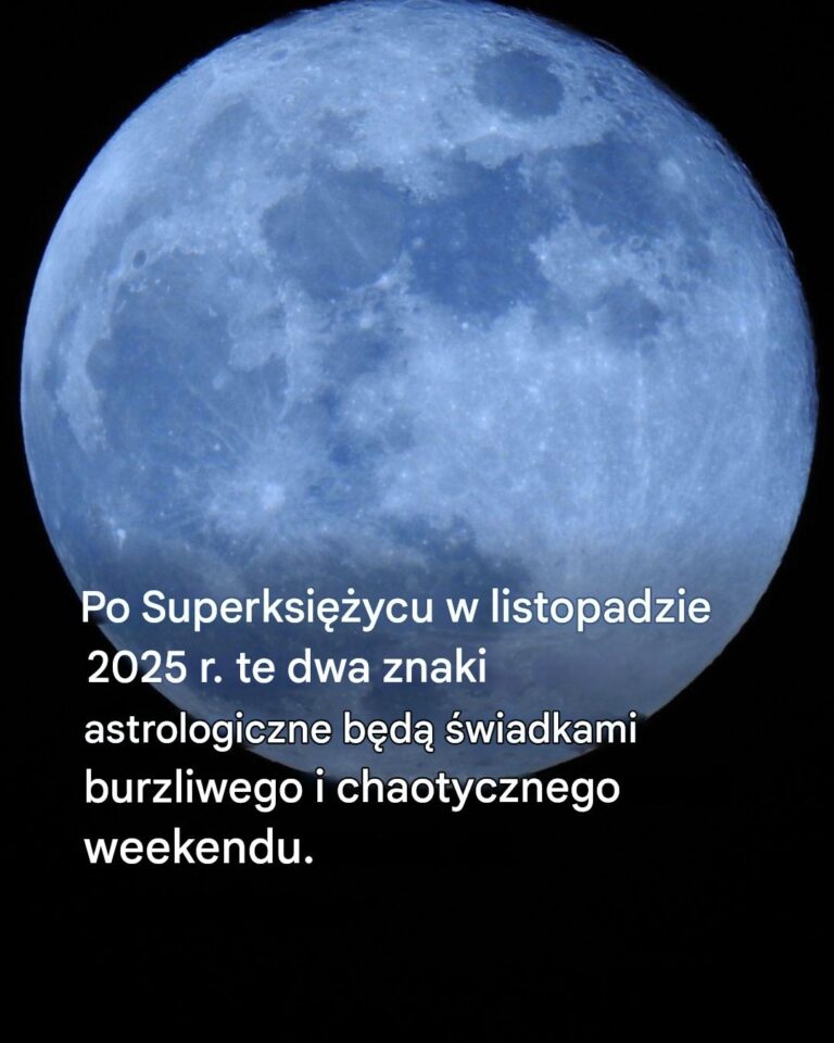 Pe_nia_Ksi__yca_5_listopada_2025_r___odkryj_wp_yw_tej_Superksi__yca_na_Tw_j_znak_zodiaku_