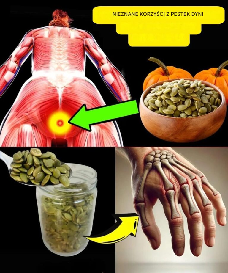 Pestki_dyni_i_zdrowie_prostaty__naturalne__rodki__przepisy_i_korzy_ci