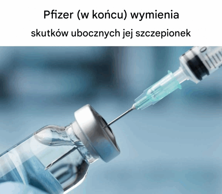 Pfizer__w_ko_cu__wymienia_skutki_uboczne_swoich_szczepionek