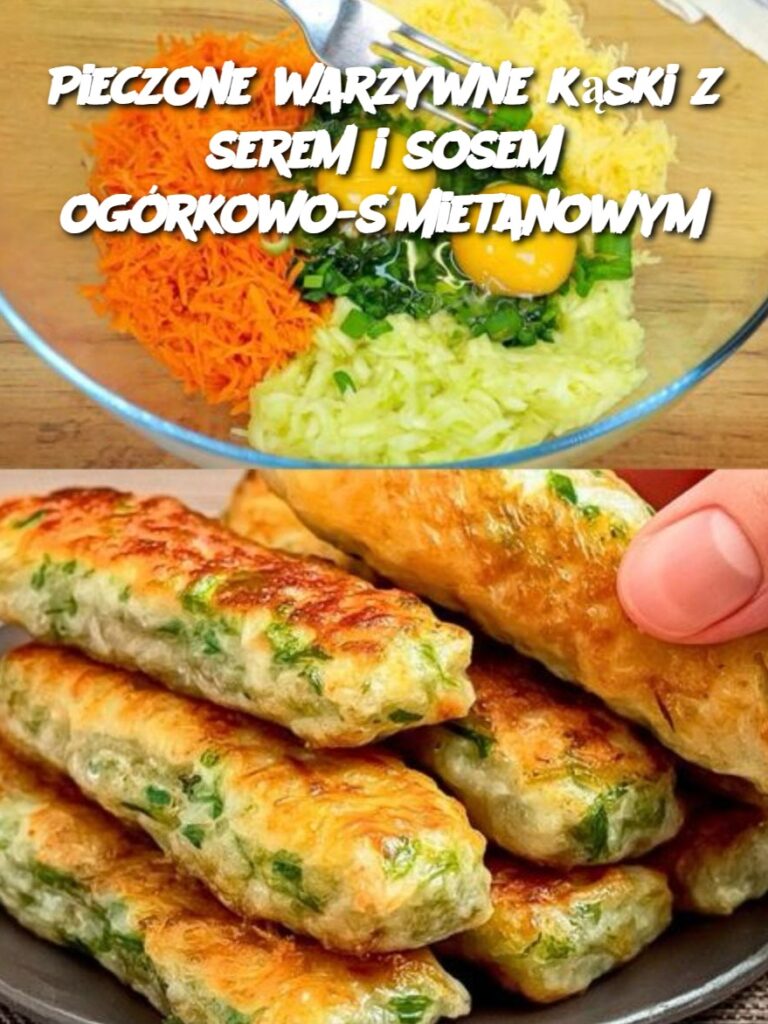Pieczone_warzywne_k_ski_z_serem_i_sosem_og_rkowo__mietanowym