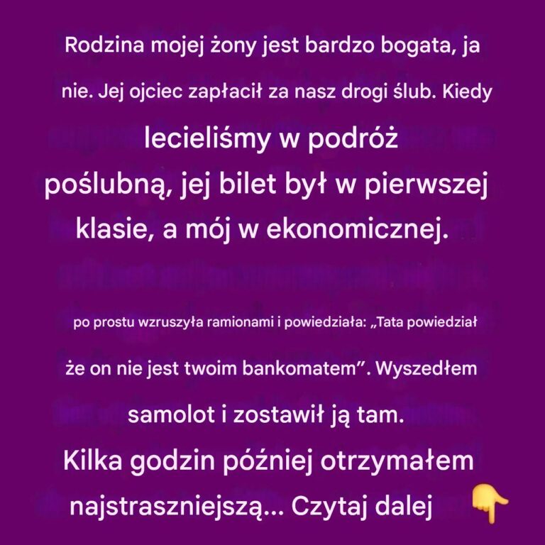 Pieni_dze_nie_s__najwa_niejsze__historia_o_mi_o_ci__dumie_i_rodzinie