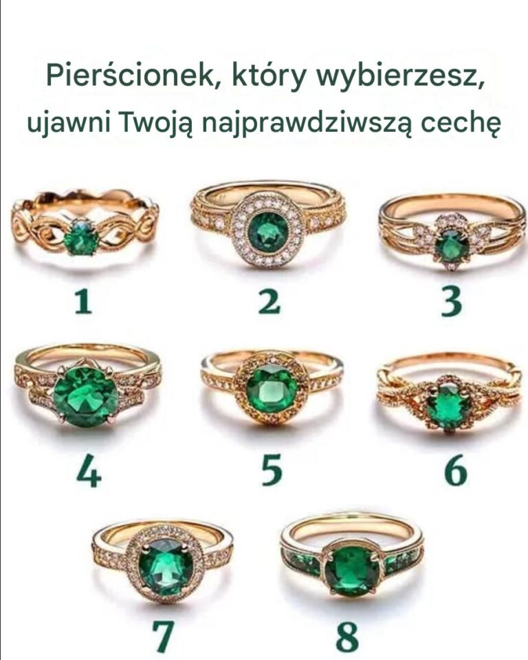 Pier_cie___kt_ry_wybierzesz__ujawni_Twoj__najprawdziwsz__cech_