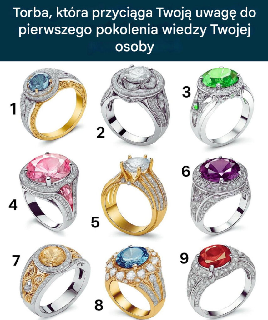 Pier_cie___kt_ry_wybierzesz__ujawnia_Twoj__prawdziw__natur_ Pier_cie___kt_ry_wybierzesz__ujawnia_Twoj__prawdziw__natur_