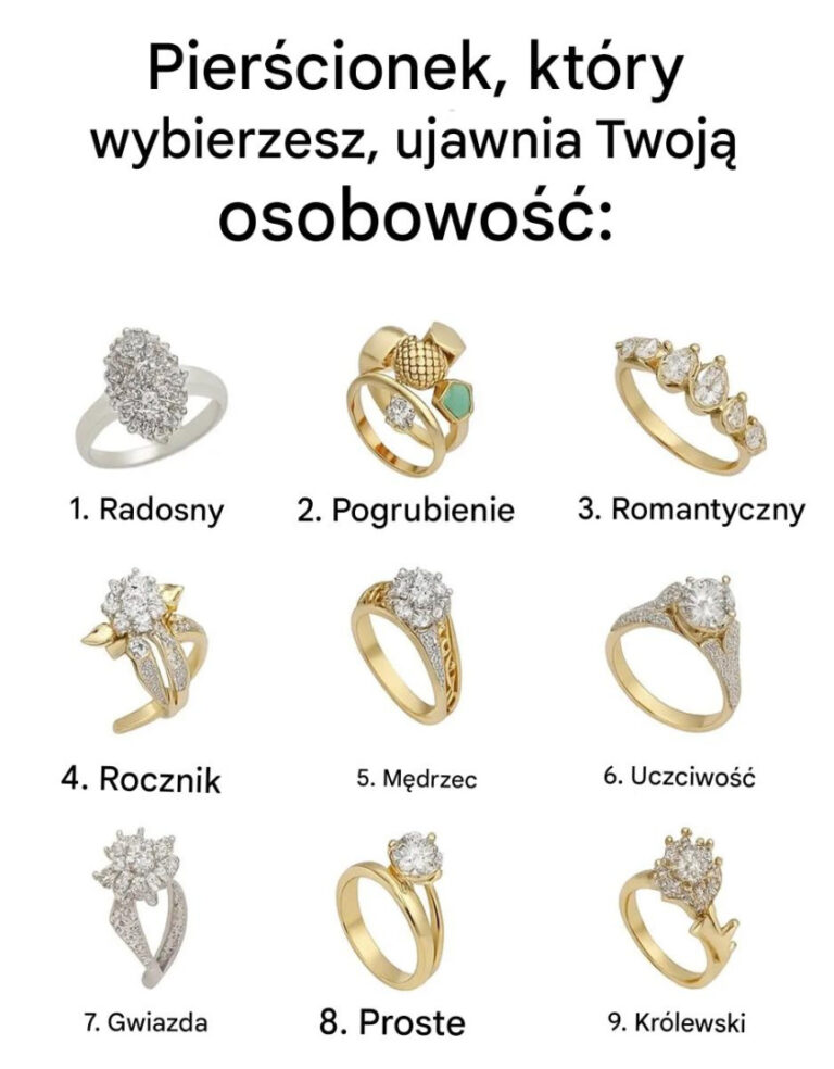Pier_cionek__kt_ry_wybierzesz__wiele_m_wi_o_tym__jak__jeste__kobiet__