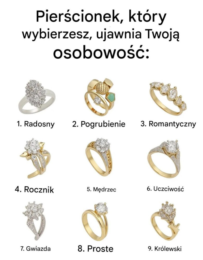 Pier_cionek__kt_ry_wybierzesz__wiele_m_wi_o_tym__jak__jeste__kobiet__