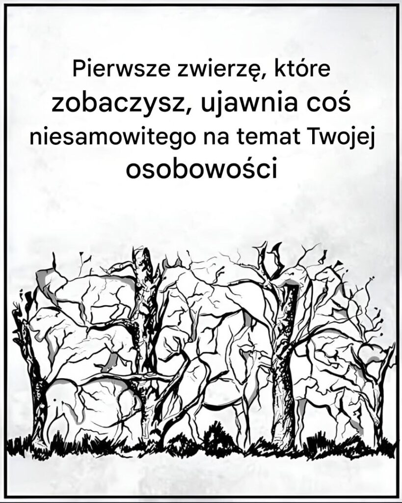 Pierwsze_zwierz___kt_re_zobaczysz__ujawni_pewne_informacje_na_temat_Twojej_osobowo_ci Pierwsze_zwierz___kt_re_zobaczysz__ujawni_pewne_informacje_na_temat_Twojej_osobowo_ci