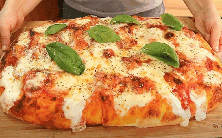 Pizze_na_Pateln___Przepis_na_Mi_kk__i_Pyszn__Pizz_