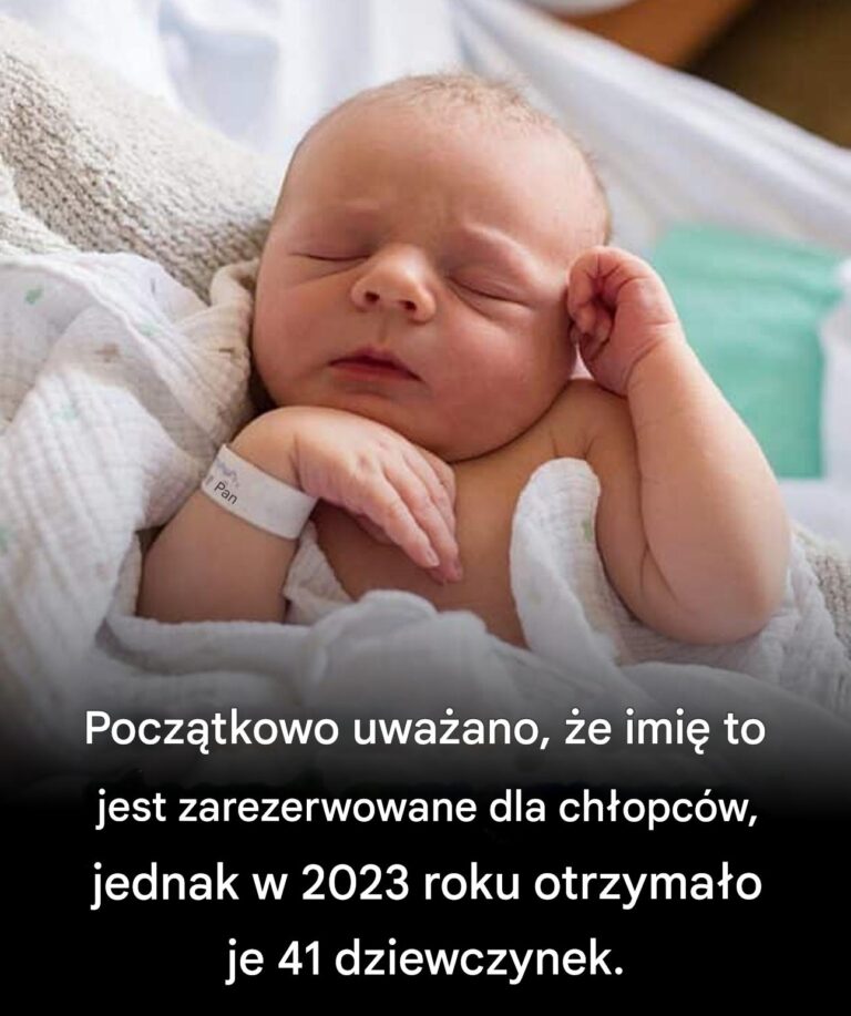 Pocz_tkowo_uwa_ano___e_imi__to_jest_zarezerwowane_dla_ch_opc_w__jednak_w_2023_roku_otrzyma_o_je_41_dziewczynek_