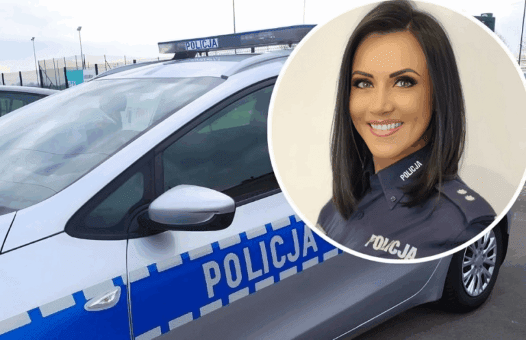 Policjantka_z_apana_na_gor_cym_uczynku__Niebywa_e__co_zrobi_a