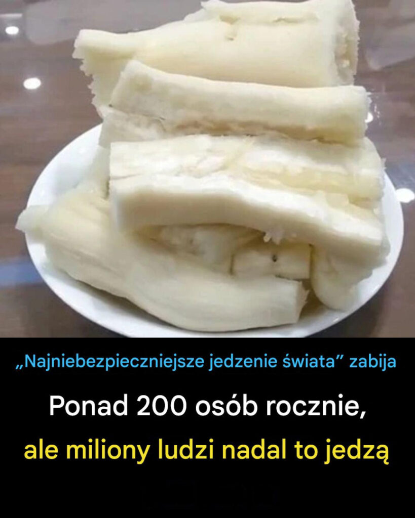 Ponad_200_os_b_ginie_ka_dego_roku_z_powodu__najbardziej__mierciono_nego_jedzenia_na__wiecie___ale_prawie_500_milion_w_ludzi_nadal_je_je