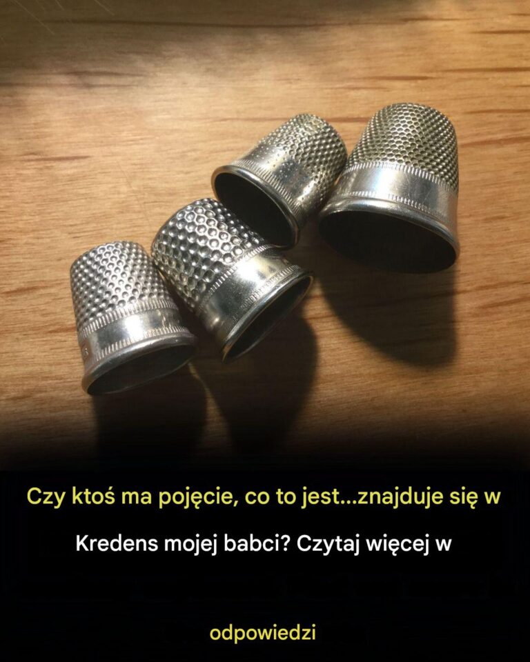 Ponadczasowa_historia_naparstk_w
