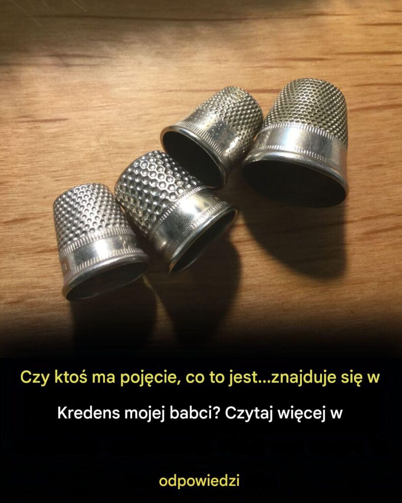 Ponadczasowa_historia_naparstk_w Ponadczasowa_historia_naparstk_w